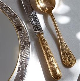 Picture for category Jardin d'Eden Gold