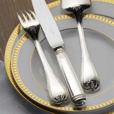 Picture for pattern Malmaison