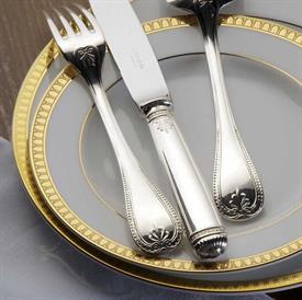 Picture for category Malmaison Or