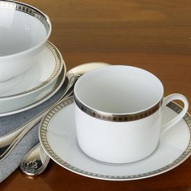 Picture for category Malmaison Platine