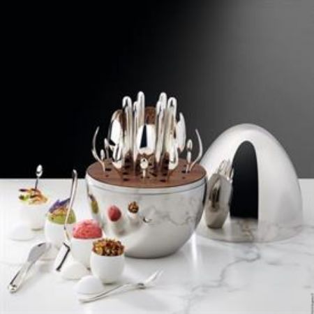 Picture for pattern Mood