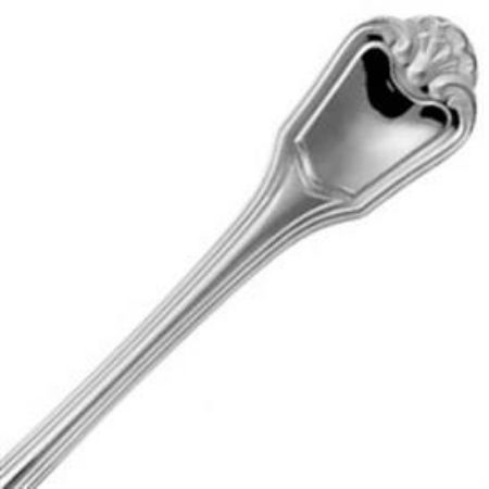 Picture for pattern Port Royal