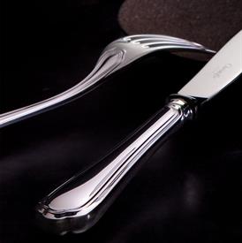 Picture for category Spatours