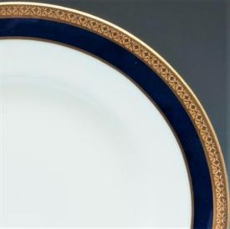 Picture for pattern Elite Royale