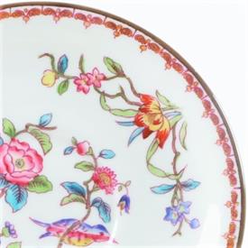 Picture for category Pembroke