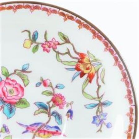 Picture for pattern Pembroke