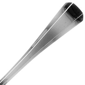 Picture for category Arcadia