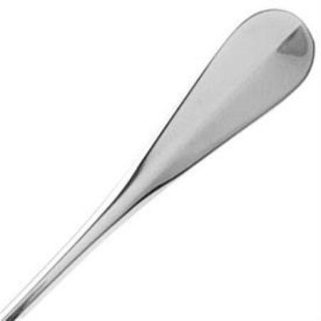 Picture for pattern Baguette