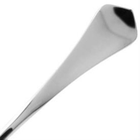 Picture for pattern Cardinal