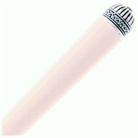 Picture for category Carthage Ivory