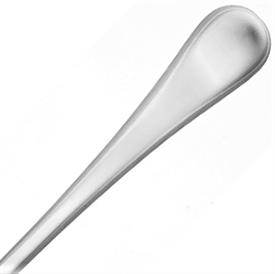 Picture for category Clipper