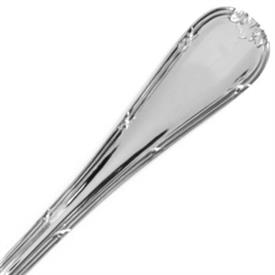 Picture for category Croisade