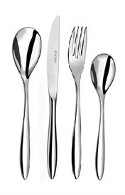 Picture for category Epsilon