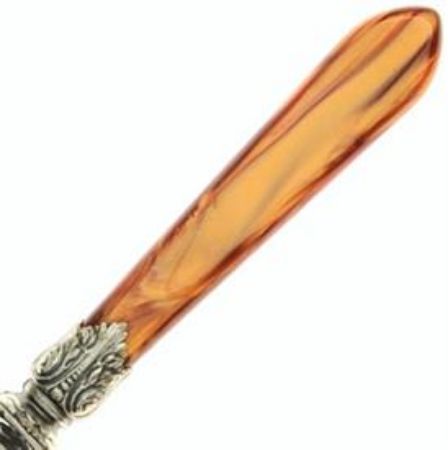 Picture for pattern Galaxy Amber