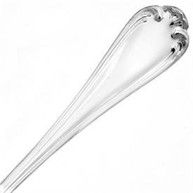 Picture for category Image