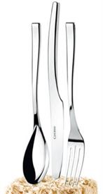 Picture for category Nicola