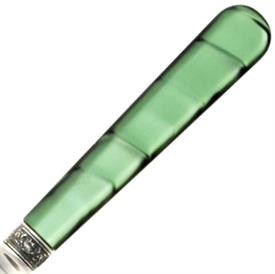 Picture for category Nina Green