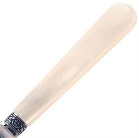 Picture for category Nina Pearl