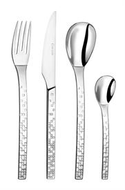 Picture for category Pixelle