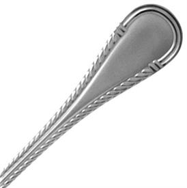 Picture for category Regate Contrast