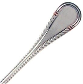 Picture for category Regate Gold