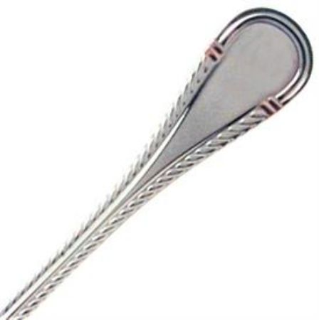 Picture for pattern Regate Gold