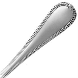 Picture for category Riviera