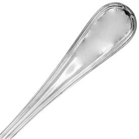 Picture for category Senlis