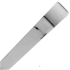 Picture for category Toulon