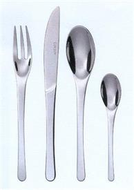 Picture for category Trio