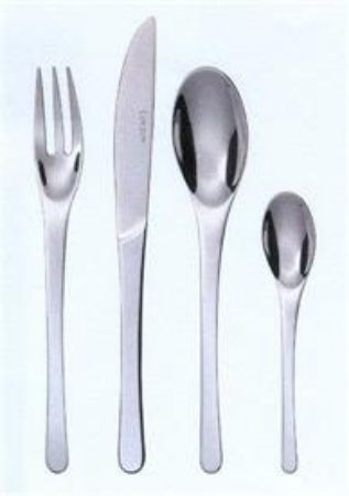 Picture for pattern Trio