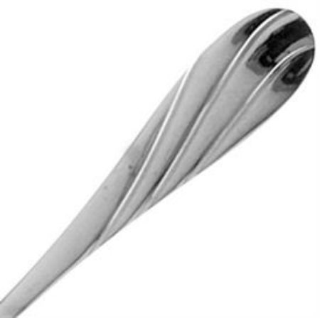 Picture for pattern Vienne