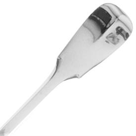 Picture for category Vieux Paris