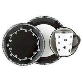 Picture for category Alibi