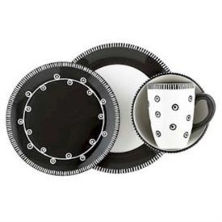 Picture for pattern Alibi