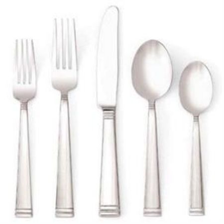 Picture for pattern Altin