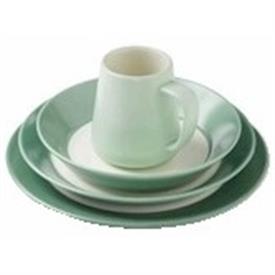 Picture for category Ang.L Fern