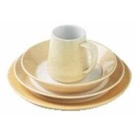 Picture for category Ang.L Maize