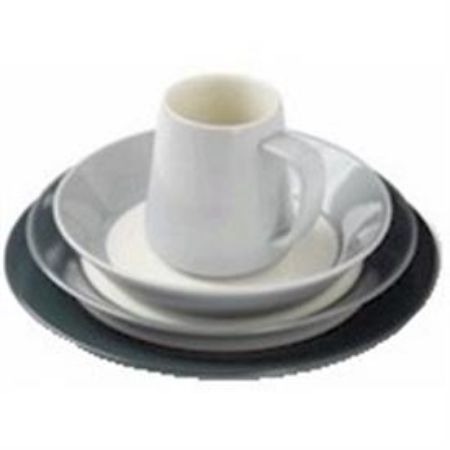 Picture for pattern Ang.L Slate