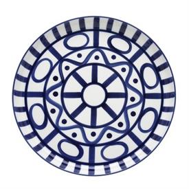 Picture for category Arabesque