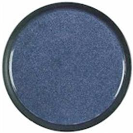 Picture for category Arento Grape