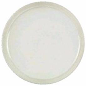 Picture for category Arento White