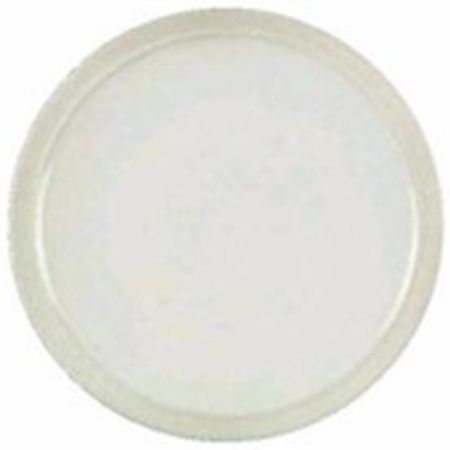 Picture for pattern Arento White