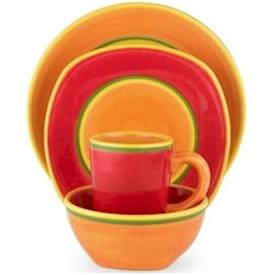 Picture for category Aruba Orange