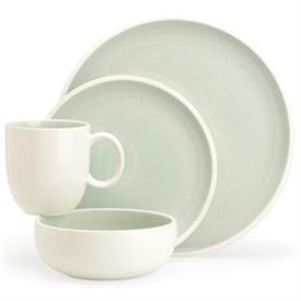 Picture for category Arvada Palm