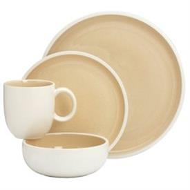 Picture for category Arvada Sand