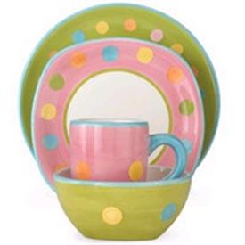 Picture for category Berry