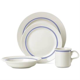 Picture for category Cafe Blanc Stripe