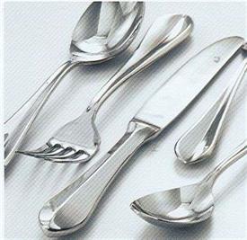 Picture for category Cafe Floral