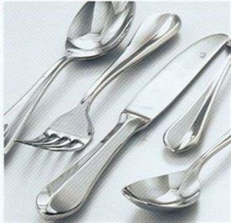 Picture for pattern Cafe Floral